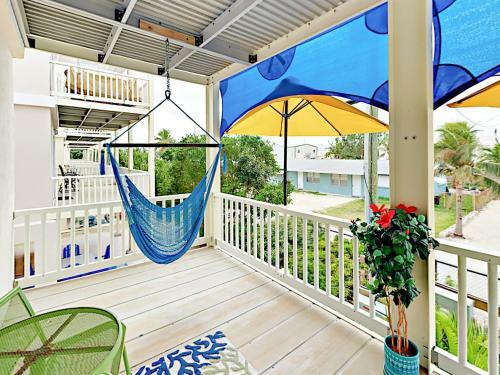 12400 Overseas Hwy Villa #7