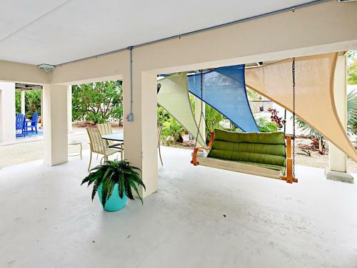 12400 Overseas Hwy Villa #7
