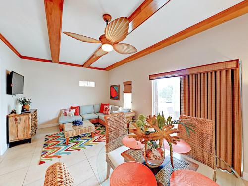 12400 Overseas Hwy Villa #7