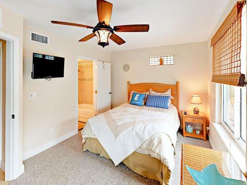 12400 Overseas Hwy Villa #7