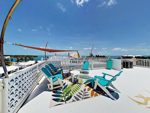 12400 Overseas Hwy Villa #7