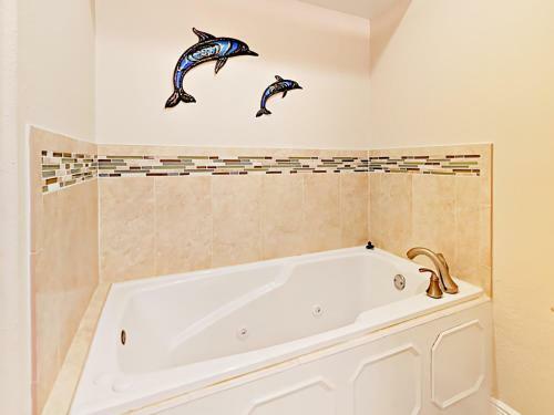 12400 Overseas Hwy Villa #7