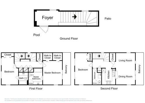 12400 Overseas Hwy Villa #7