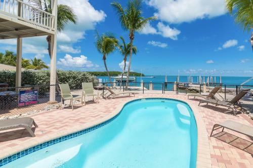 12400 Overseas Hwy Villa #7