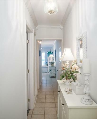 Duck Key Sunrise Apartment With Ocean Views