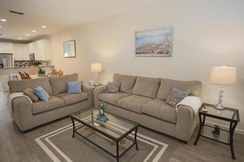 Apartamento Set Sail At 7 By Pristine Properties