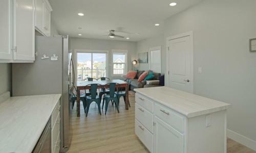 Purple Haze By Pristine Properties