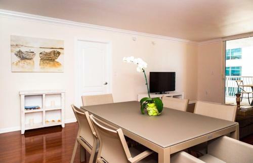 Apartamentos Top Stay Miami - Gold - Brickell - Free Parking