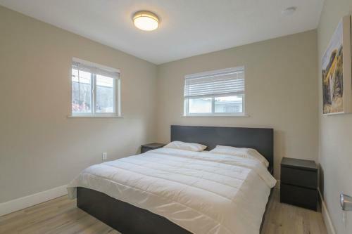Cozy 2br Apartment In Midtown-wynwood