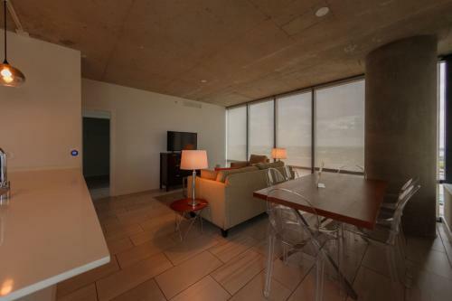 Apartamento Midtown Miami Residences