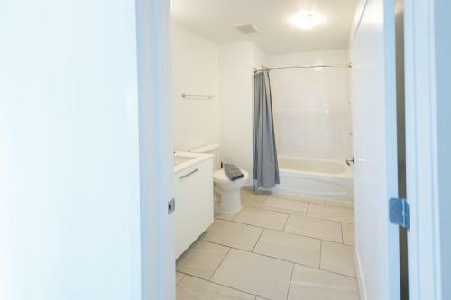 Apartamento Midtown Miami Residences