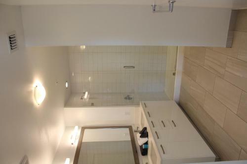 Apartamento Midtown Miami Residences
