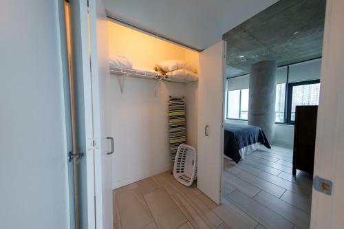 Apartamento Midtown Miami Residences