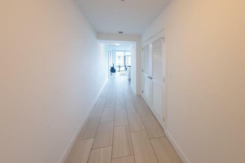 Apartamento Midtown Miami Residences