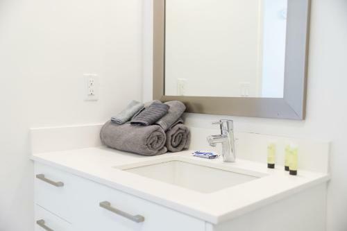 Apartamento Midtown Miami Residences