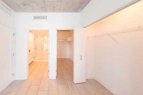 Apartamento Midtown Miami Residences