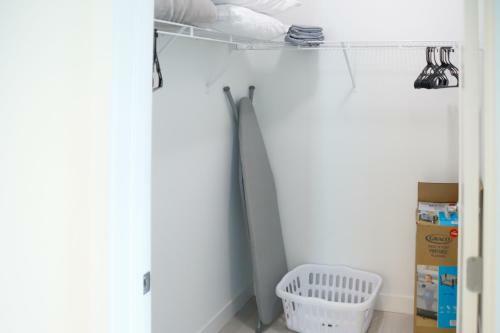 Apartamento Midtown Miami Residences