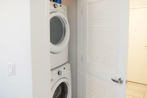 Apartamento Midtown Miami Residences