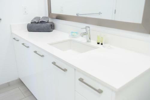 Apartamento Midtown Miami Residences