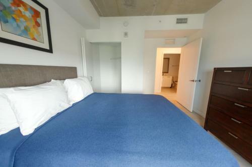 Apartamento Midtown Miami Residences