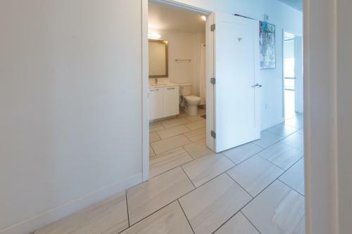 Apartamento Midtown Miami Residences