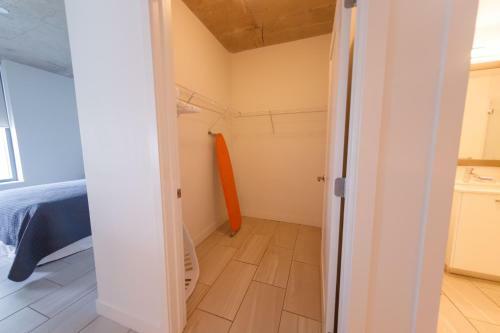 Apartamento Midtown Miami Residences