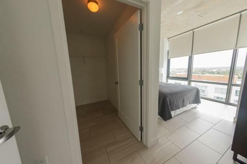 Apartamento Midtown Miami Residences