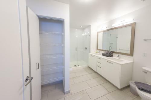 Apartamento Midtown Miami Residences