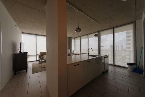 Apartamento Midtown Miami Residences