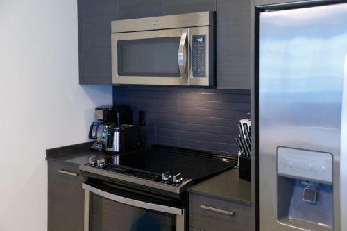 Apartamento Midtown Miami Residences