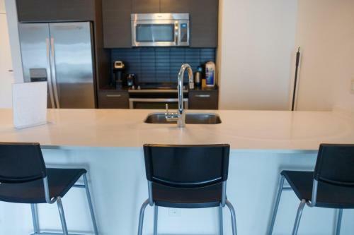 Apartamento Midtown Miami Residences