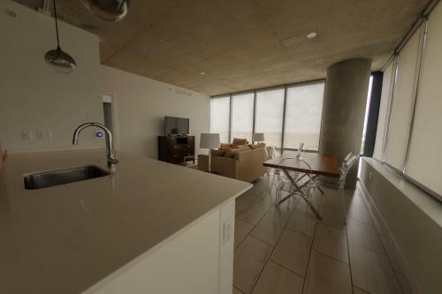 Apartamento Midtown Miami Residences