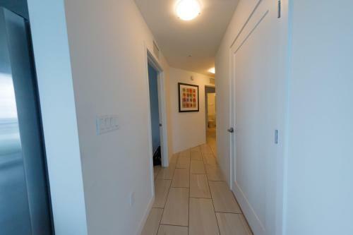 Apartamento Midtown Miami Residences