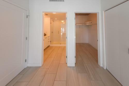 Apartamento Midtown Miami Residences