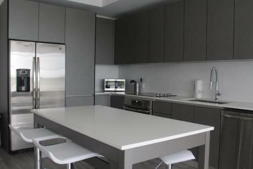 Apartamento Miami Central Water Views 30 Day Rentals