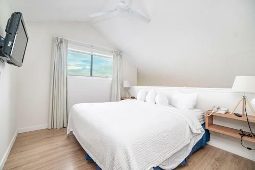 Apartamento Doral Inn And Suites