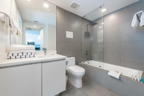 Apartamento Bluebird Suites Monte Carlo Miami Beach