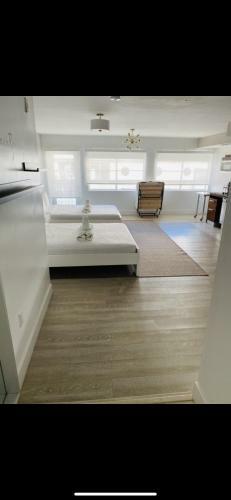 Apartamento Charming Suite In Ocean Drive South Beach