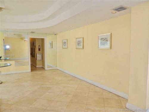 Wow Condo, Middle Of South Beach, Block From Ocean