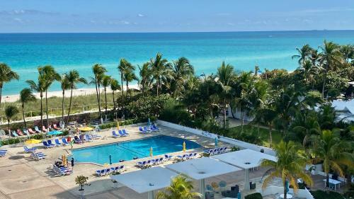 Apartamento Seacoast By Miami Ambassadors
