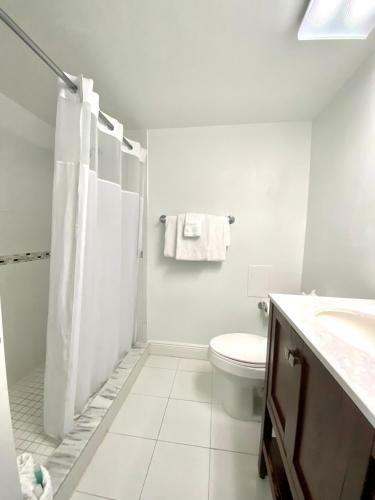 Apartamento Seacoast By Miami Ambassadors