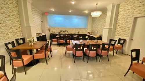 Apartamento Seacoast By Miami Ambassadors