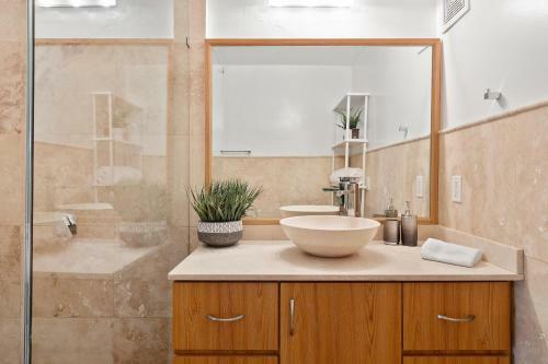 Apartamento The Madison South Beach Suites