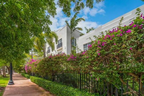 Apartamento Fountain Condo 2 Story Pool Bbq Balcony