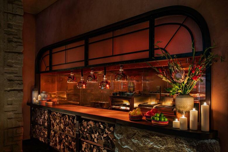 Hotel Moxy Miami South Beach