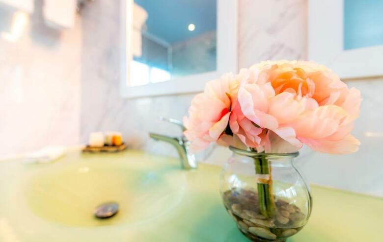 Hotel Secret Garden Miami Beach