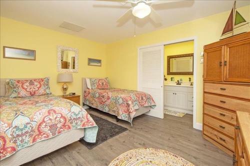 Apartamento Dwl - 16 - Driftwood Landing Condo