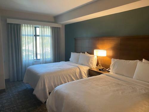 Staybridge Suites - Naples - Marco Island, An Ihg Hotel