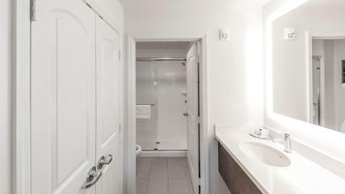 Staybridge Suites - Naples - Marco Island, An Ihg Hotel