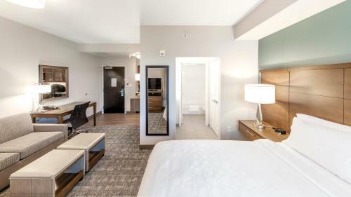 Staybridge Suites - Naples - Marco Island, An Ihg Hotel